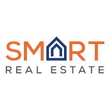 Smart Real Estate